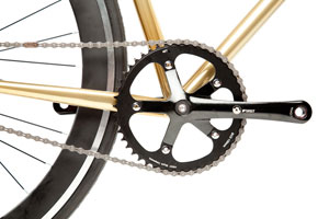 Bike 1